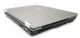 Б/У Ноутбук HP EliteBook 8440p (i5-520M/4/250) - Class B - изображение 6