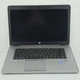 Б/У Ноутбук HP EliteBook 850 G2 (i5-5200U/8/128SSD) - Class B - изображение 6