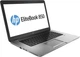 Ноутбук HP EliteBook 850 G2 FHD (i5-5200U/8/256SSD) - Class B Б/У - изображение 11