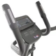 Орбитрек USA Style US8702 - изображение 5