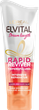 Kuracja do włosów L’Oreal Elvital Dream Length Rapid Reviver 180 ml (3600523709946) - obraz 1