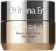 Маска для обличчя Dr. Irena Eris Authority Beauty Flash 50 мл (5900717555426) - зображення 1