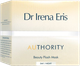 Маска для обличчя Dr. Irena Eris Authority Beauty Flash 50 мл (5900717555426) - зображення 2