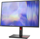 Monitor 24" Lenovo ThinkVision T24d-30 (63FFMAT1EU) - obraz 3