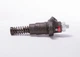 BOSCH насос-форсунка ПНВТ VOLVO Bosch (0414693007) - зображення 2