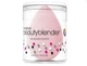 Спонж яйцо для макияжа Beautyblender Бежевый - изображение 3