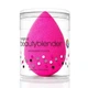 Спонж яйцо для макияжа Beautyblender Бежевый - изображение 5