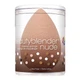 Спонж яйцо для макияжа Beautyblender Бежевый - изображение 1
