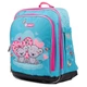 Рюкзак шкільний YES Smart H-55 Friends (558022) - изображение 2