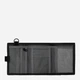 Кошелек для карточек Jack Wolfskin Gutleut Crossbody A64869-6000 Черный (4064886444620) - изображение 5