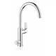 Змішувач для кухні Grohe Blue Pure Eurosmart (31722000) - изображение 1