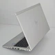 Ноутбук HP EliteBook 840 G6 FHD LTE (i5-8265U/16/256SSD) - Class B Б/У - изображение 2