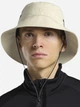 Панама Jack Wolfskin Vent Bucket Hat A64897-4030 L Бежевая (4064886442985) - изображение 3
