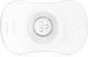 Накладки для сосків Philips Avent "розмір М" 21мм. 2 шт. (SCF153/03) - зображення 1