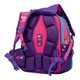 Рюкзак шкільний ортопедичний YES S-57 Minnie Mouse (558566) - изображение 4