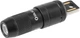 Фонарь Olight imini 2 (23704251) - изображение 1
