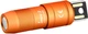 Ліхтар Olight imini 2 Orange (23704488) - зображення 1