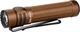 Ліхтар Olight Warrior Mini 3 Desert tan (23704368) - зображення 1