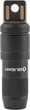 Фонарь Olight imini 2 (23704251) - изображение 3