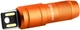 Ліхтар Olight imini 2 Orange (23704488) - зображення 2
