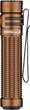 Ліхтар Olight Warrior Mini 3 Desert tan (23704368) - зображення 2