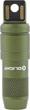 Ліхтар Olight imini 2 Od green (23704252) - зображення 3