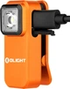 Ліхтар Olight Oclip Orange (23704498) - зображення 3