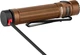 Ліхтар Olight Warrior Mini 3 Desert tan (23704368) - зображення 3