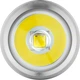 Ліхтар Olight Baton 4 Regal blue (23704372) - зображення 6