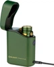 Ліхтар Olight Baton 4 Premium Od green (23704374) - зображення 8