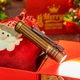 Ліхтар Olight Warrior Mini 3 Desert tan (23704368) - зображення 5
