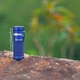 Ліхтар Olight Baton 4 Regal blue (23704372) - зображення 8