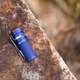 Ліхтар Olight Baton 4 Regal blue (23704372) - зображення 9