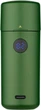 Ліхтар Olight Baton 4 Premium Od green (23704374) - зображення 9