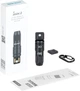 Фонарь Olight imini 2 (23704251) - изображение 9