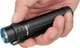 Фонарь Olight Warrior Mini 3 (23704246) - изображение 8