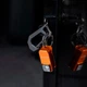 Ліхтар Olight Oclip Orange (23704498) - зображення 8