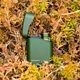 Ліхтар Olight Baton 4 Premium Od green (23704374) - зображення 11