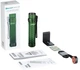 Ліхтар Olight Warrior Mini 3 Forest gradient (23704249) - зображення 9