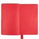 Щоденник Leo Planner 12 x 20 см датувань 2024 Tiffany кораловий (252409) - зображення 6