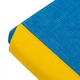 Щоденник Leo Planner А5 датований 2024 Patriot I жовто-синій (252446) - изображение 6