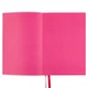 Щоденник Leo Planner А5 датований 2024 Saga білий (252454) - изображение 5