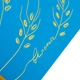 Щоденник Leo Planner А5 датований 2024 Freedom синій (252490) - изображение 5
