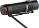 Ліхтар Olight Warrior Nano (23704389) - зображення 4
