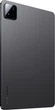 Tablet Xiaomi Pad 7 Wi-Fi 8/128GB Gray (VHU5314EU) - obraz 5