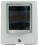 Уличный светильник Nowodvorski NW-9113 Lens LED - изображение 7
