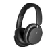 Безпроводные наушники HeadPhone SY-T2 (Чёрные) - изображение 2