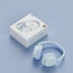 Безпроводные наушники HeadPhone SY-T2 (blue) - изображение 1
