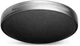 Акустическая система Harman/Kardon Onyx Studio 9 Black (HKOS9BLKEP) - изображение 5