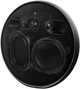 Акустическая система Harman/Kardon Onyx Studio 9 Black (HKOS9BLKEP) - изображение 7